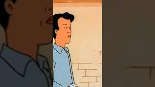 "He's Laotian"