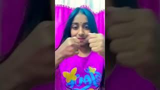 hand magic tricks #shorts #viral #shorts #magic #hand @Mr.dhyanmagic