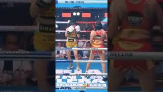 pukul disini‼️ dinar candy vs nikita mirzani