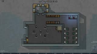 RimWorld Vanilla Friendly Combat Overhaul