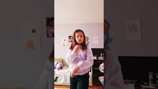 Александра Стоянова star 