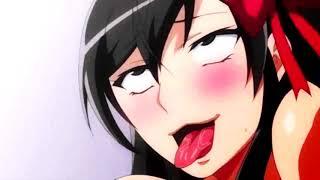 Ahegao