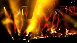 Tool Live DVD 2014 (Full Concert)