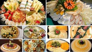 Сир ідеї подачі. Сырная нарезка идеи. Cheese. Cheese plate ideas