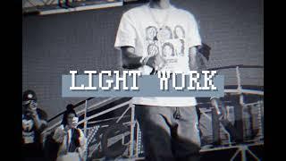 [FREE] Fabolous x Soul Tape Type Beat - Light Work