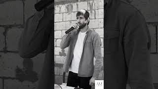 Али Магомедов | #алимагомедов #нашид #nasheed Нашид на Аварском | Сайидуль Башар |