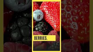  Liver Superfoods That You Should Incorporate In Your Diet.