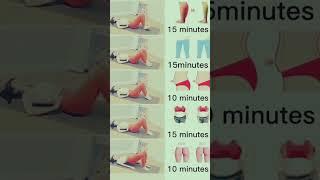 Belly fat exercise ️#shorts #love #trending #viral #youtubeshorts #ytshorts #youtube