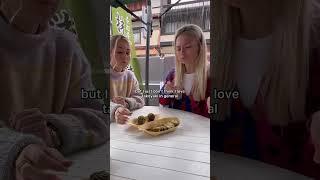 A matcha lovers dream  Uji vlog 🫶
