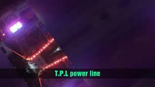 Tpl bus