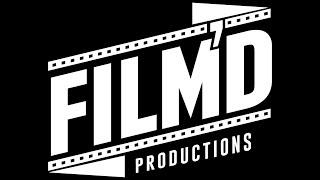 Film'd Productions - Showreel