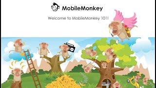 Facebook Messenger Marketing 101: Getting Started with MobileMonkey