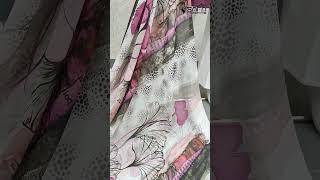 Design 1303 Safa Fashion Fab Pakistani Readymade Suits