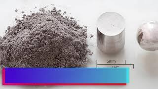 Palladium Plating vs Rhodium Plating