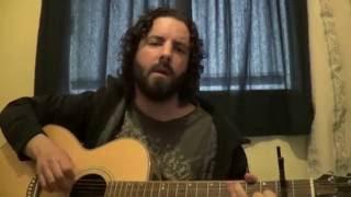 John Marshall ~ For The Lovers
