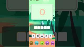 Brain Boom Game Level/131 #brainboom @K Games Entertainment #viral