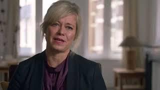 MODERNISM INC. Trailer | VIFF 2024