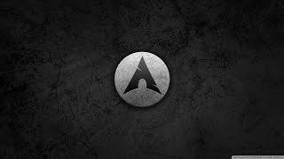 How to create Bootable USB for ArchLinux (UEFI and Legacy Compatible) (In Linux)