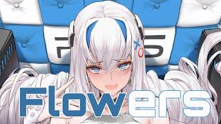 Nightcore - Flowers (song)
