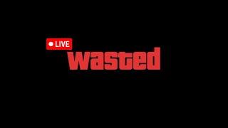 LIVESTREAM FAIL !!!!!!