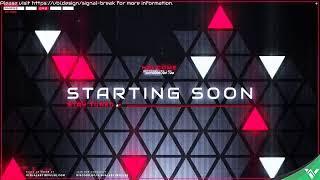 77 Mango Live Stream