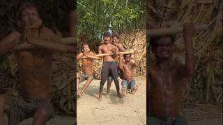 New Nagpuri Song !! bhojpuri # Nagpuri # Hero Beta # Song # Trending # DesiYouTube video #Newviral
