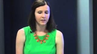 High School Nutrition Videos 5