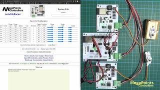 System2 Starter Kit Servo Edition Quick Start Guide