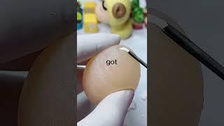 "Guaranteed ROFL! This Video Will Make You Laugh until Your Stomach Hurts! "#unzip #shorts #youtube