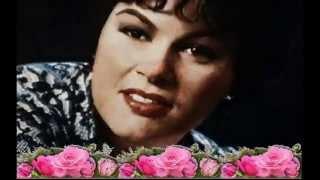 Patsy Cline - CRAZY