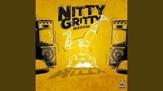 Nitty Gritty Riddim