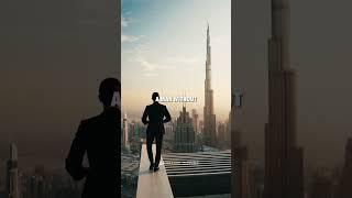 ANDREW TATE FAMOUS QUOTE ~ WhatsApp Status #shorts Billionaire Attitude Status #motivation #quotes