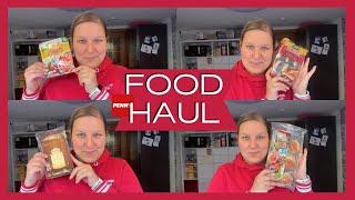 FOOD HAUL | PENNY | Da ist er endlich!! | Schumsmaus