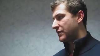 Brand Bryukler (after playing with Metallurg Nk)