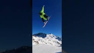  #snowboarding #snowboard #snow #shorts #shortvideo #subscribe #viralvideo #like #viralshorts