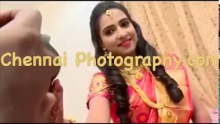 Chennai Photography - The Best Wedding Photography 2018