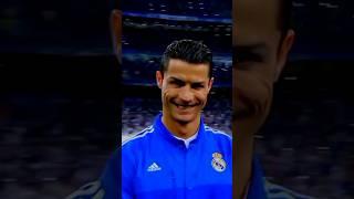 Ronaldo Smile Edit  #ronaldo #4k #edit #cceditor #cc #4kultr #shorts #youtubeshorts #viralshorts !