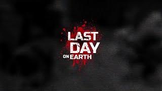 Супер топ рейд !!! BobGrom!!! Last day on earth: survival!