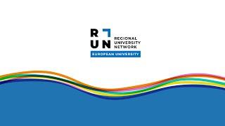 RUN-EU. University of Burgos