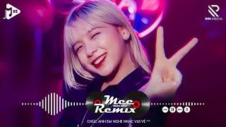 NONSTOP 2024 Vinahouse Việt Mix - Nhạc Trẻ Remix 2024 Hay Nhất Hiện Nay, Nhạc Dj 2024 Bass Cực Mạnh