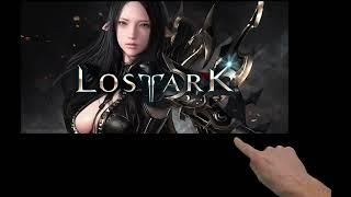 Lost Ark  by Amazon Games