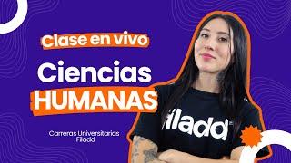 La Antropología en Colombia: Formación Académica y Oportunidades Laborales en un Mundo en Cambio