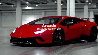 [FREE FOR PROFIT] TYGA x DRAKE 2022 CLUB BANGER Type Beat - "Arcade"