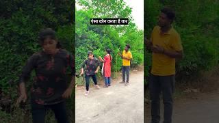 90s Love Song Udit Narayan, Alka Yagnik, Kumar Sanu songs Hindi Jukebox songs