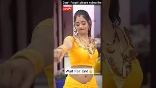 Ranu Bombai Ki Ranu | AI Fitness Art | Safe Digital Muscles | Day - 2 #folksong #ai #1million