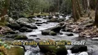 Karaoke - Stairway To Heaven - Led Zeppelin