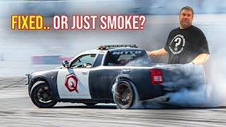 All My Cars Broke At The Same Time! Can I Fix Them Cheap and Fast?