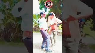 Gal gulabi chal sharabi|Udit Narayan song| Nalanda film City