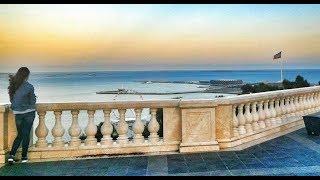 Тельман - Зи кIани яр