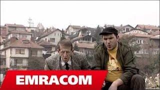 Humor Show   Adem Mikullovci & Naser Rafuna  4